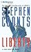 Liberty by Stephen Coonts