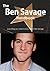 The Ben Savage Handbook - Everything You Need to Know about Ben Savage