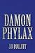 Damon Phylax