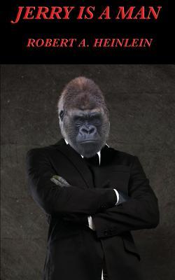 The Art of War (Paperback)