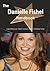 The Danielle Fishel Handbook - Everything You Need to Know about Danielle Fishel