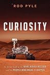 Curiosity: An Ins...