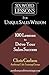 Six Word Lessons For Unique Sales Wisdom by Chris Carlson