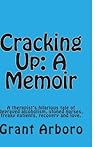 Cracking Up: A Me...