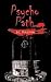 Psycho Path