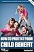 How to Protect Your Child B...