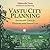 Vastu City Planning: Sustainable Cities in Harmony with Natural Law