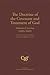 The Doctrine of the Covenant and Testament of God (Classic Reformed Theology)