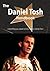 The Daniel Tosh Handbook - Everything You Need to Know about Daniel Tosh