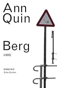 Berg
