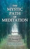 The Mystic Path o...