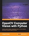 OpenCV Computer Vision with Python OpenCV Computer Vision with Python