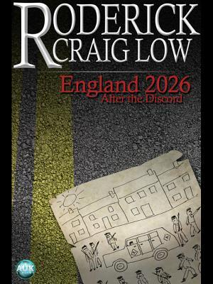 England 2026: After the Discord