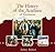 The History of the Acadians of Louisiana