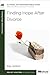 Finding Hope After Divorce by Kay Arthur Finding Hope After Divorce by Kay Arthur