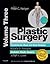 Plastic Surgery: Volume 3: ...