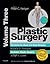 Plastic Surgery by Joseph E. Losee MD  FACS  FAAP
