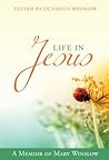 Life in Jesus: A ...