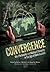 Convergence by Jacqueline Brewer
