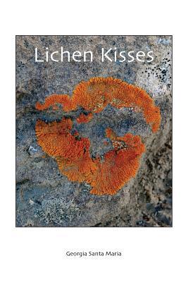 Lichen Kisses