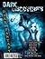 Dark Discoveries - Issue #23 by James R. Beach Dark Discoveries - Issue #23 by James R. Beach