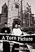A Torn Picture by James S. O'Leary