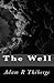The Well