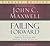 Failing Forward: Turning Mistakes into Stepping Stones for Success