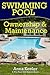 Swimming Pool Ownership and Care by Pro Pool Girl