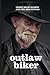 Outlaw Biker by Mr Thore Holm Hansen