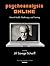 Psychoanalysis Online: Ment...