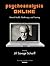 Psychoanalysis Online: Mental Health, Teletherapy, and Training