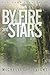 By Fire and Stars (The Chor...