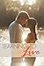 Learning to Live: Justin And Gabbie Davis's Story
