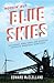 Nothin' But Blue Skies: The Heyday, Hard Times, and Hopes of America's Industrial Heartland