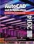 AutoCAD and Its Applications Comprehensive 2014