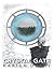 Crystal Gate