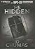 The Hidden