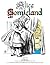 Alice In Comicland