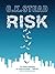 Risk