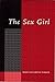 The Sex Girl