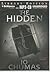 The Hidden