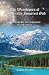 The Worshipers of a Politically Incorrect God by Roman D. Mac