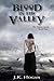 Blood in the Valley (Vigila...
