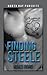 Finding Steele