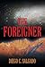 The Foreigner