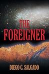 The Foreigner