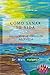Como sanar su vida: Lecciones en el camino de Ayurveda (Spanish Edition)