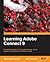 Learning Adobe Connect 9
