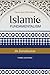 Islamic Fundamentalism: An Introduction